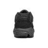 Skechers Stamina „Black”