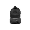Skechers Stamina „Black”