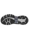 Skechers Stamina „Black”