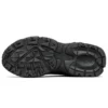 Skechers Stamina „Black”