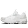 Skechers Stamina „White”