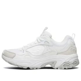 Skechers Stamina „White”