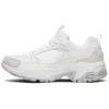Skechers Stamina „White”