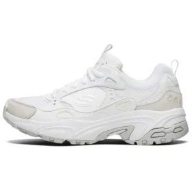 Skechers Stamina „White”