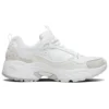 Skechers Stamina „White”