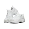 Skechers Stamina „White”