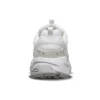 Skechers Stamina „White”