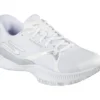 Skechers State Champ