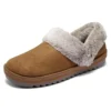 Skechers STQ „Brown”