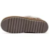 Skechers STQ „Brown”