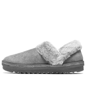 Skechers STQ „Grey”
