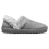 Skechers STQ „Grey”
