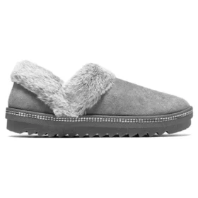 Skechers STQ „Grey”