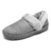 Skechers STQ „Grey”