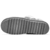 Skechers STQ „Grey”