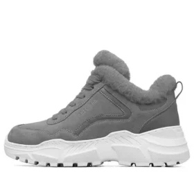 Skechers Street „Grey”