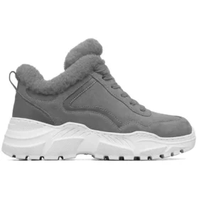Skechers Street „Grey”