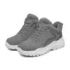 Skechers Street „Grey”