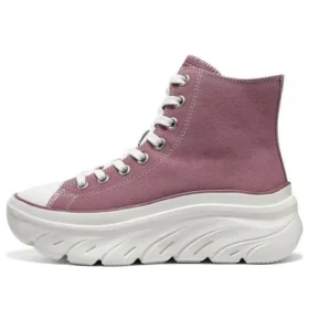 Skechers Street „Pink”