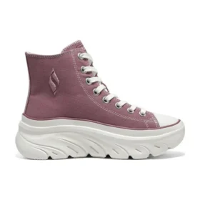 Skechers Street „Pink”