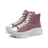 Skechers Street „Pink”