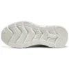Skechers Street „Pink”