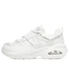 Skechers Street „White”