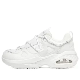 Skechers Street „White”