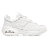 Skechers Street „White”