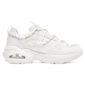 Skechers Street „White”