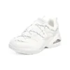 Skechers Street „White”