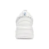 Skechers Street „White”