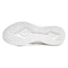 Skechers Street „White”