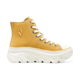 Skechers Street „Yellow”