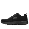 Skechers Summits „Black”
