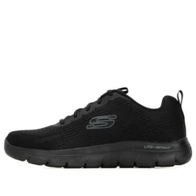 Skechers Summits „Black”