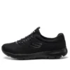 Skechers Summits „Black”