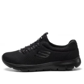 Skechers Summits „Black” Skechers Summits „Black”