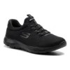 Skechers Summits „Black”