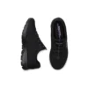Skechers Summits „Black”