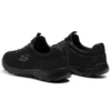 Skechers Summits „Black”