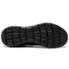 Skechers Summits „Black”