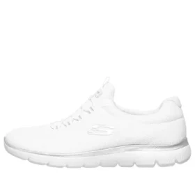 Skechers Summits „White”