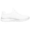 Skechers Summits „White”