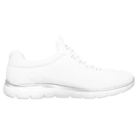 Skechers Summits „White”