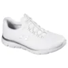 Skechers Summits „White”