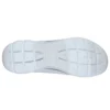 Skechers Summits „White”