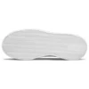 Skechers Traffic „Czarne”
