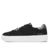Skechers Traffic „Czarne”