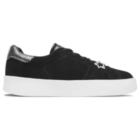 Skechers Traffic „Czarne”